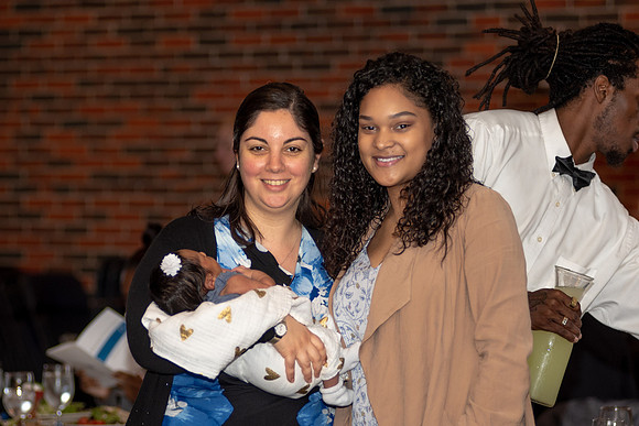 2018-04-16 Fisher Academic Awards  (31)