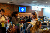 2018-04-16 Fisher Academic Awards  (6)