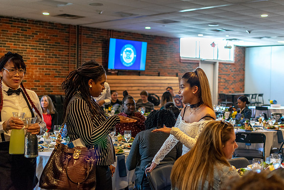 2018-04-16 Fisher Academic Awards  (6)