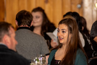 2018-04-16 Fisher Academic Awards  (36)