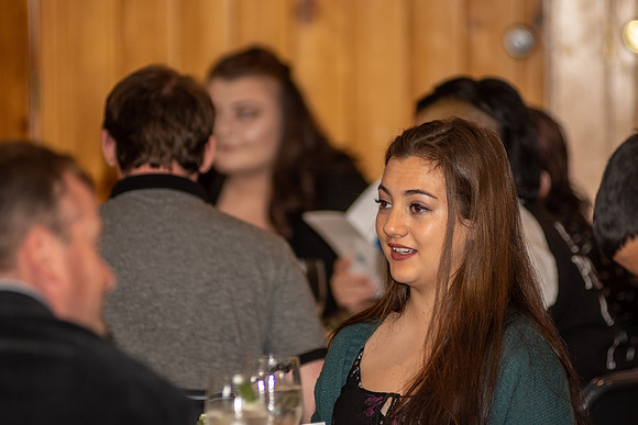 2018-04-16 Fisher Academic Awards  (36)