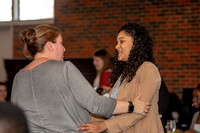 2018-04-16 Fisher Academic Awards  (33)