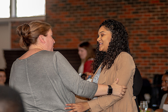 2018-04-16 Fisher Academic Awards  (33)