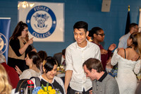 2018-04-16 Fisher Academic Awards  (32)