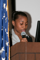 2014-03-26 Fisher Speaker - Anthony Amore