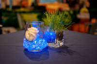 FisherHallOfFame_Salza_009
