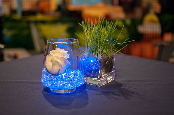FisherHallOfFame_Salza_009