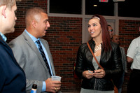 2015-10-23 Fisher Athletics Hall of Fame
