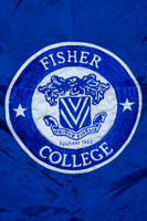 Fisher-0134