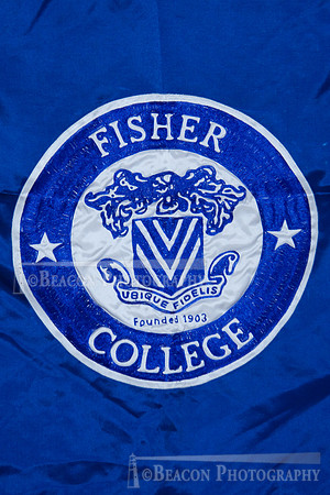 Fisher-0134