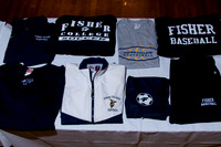 Fisher-0079