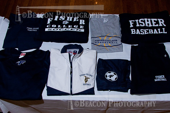Fisher-0079