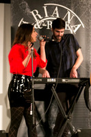 Beacon-4957