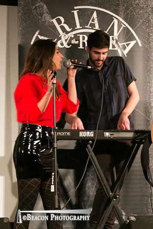 Beacon-4957
