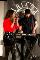 Beacon-4956