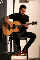 Beacon-4948