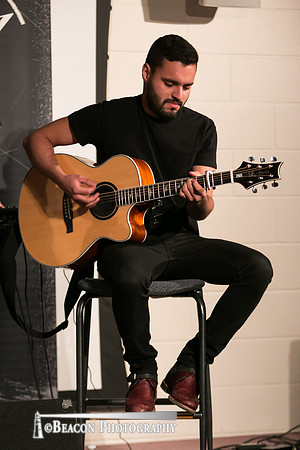 Beacon-4948