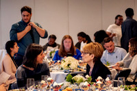 FisherAcademicAwards_Salza_10
