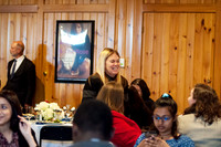 FisherAcademicAwards_Salza_18