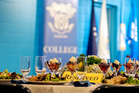FisherAcademicAwards_Salza_01