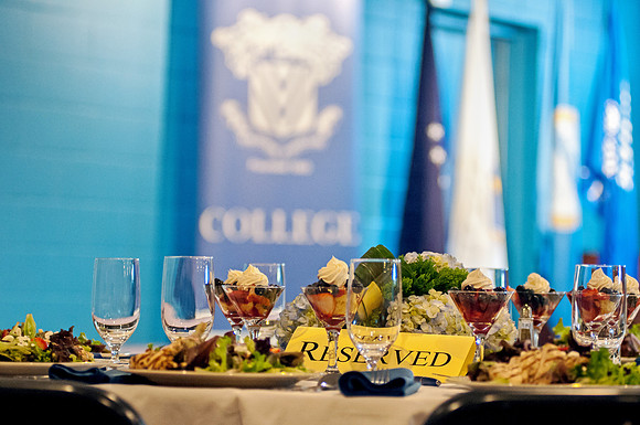 FisherAcademicAwards_Salza_01