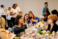 FisherAcademicAwards_Salza_09