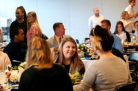 FisherAcademicAwards_Salza_12