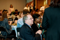 FisherAcademicAwards_Salza_17