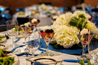 FisherAcademicAwards_Salza_03