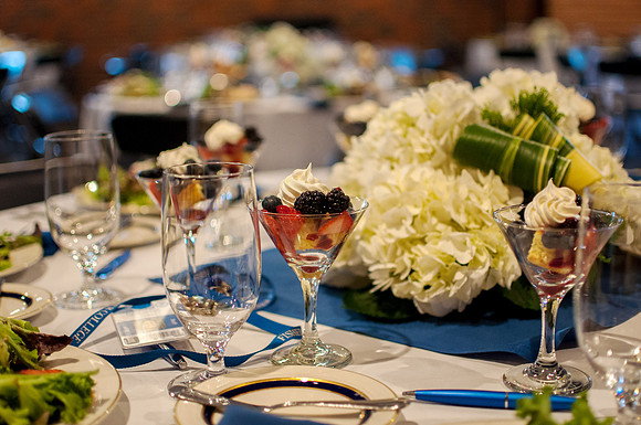 FisherAcademicAwards_Salza_03