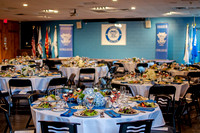FisherAcademicAwards_Salza_04