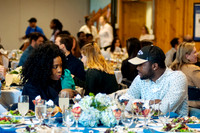 2017-04-25 Fisher College Academic Awards Luncheon