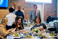 FisherAcademicAwards_Salza_08