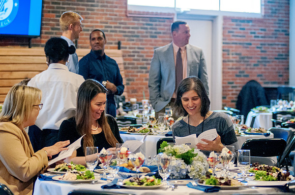FisherAcademicAwards_Salza_08