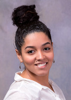 2014-02-28 Fisher College Headshots