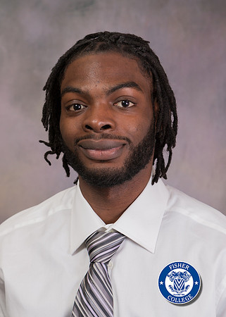 Fisher-6701-3