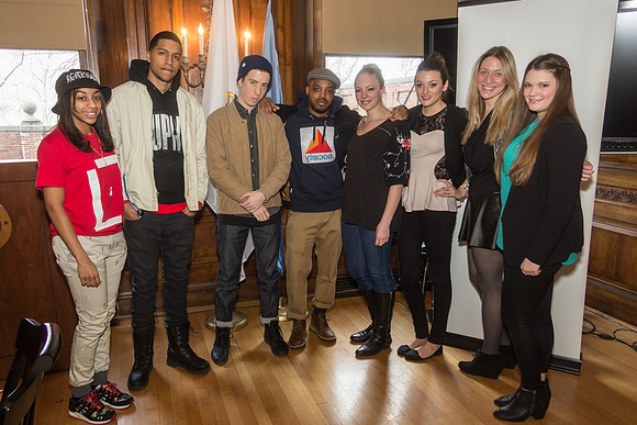 Beacon-5859