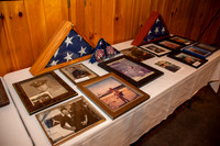 FisherVeterans_Salza_034