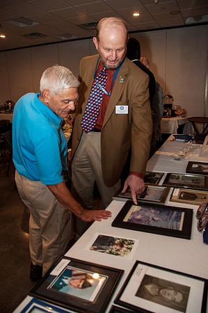 FisherVeterans_Salza_023