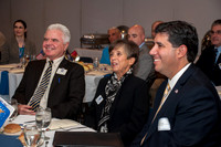 FisherVeterans_Salza_037