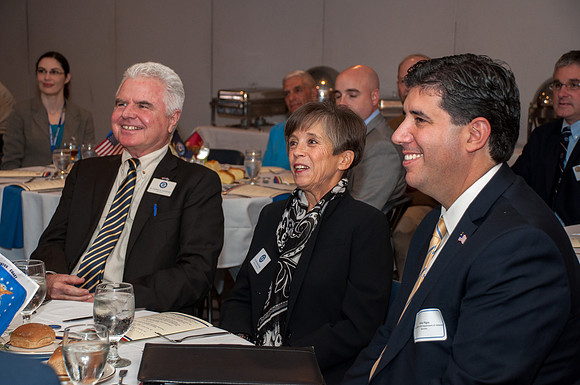 FisherVeterans_Salza_037