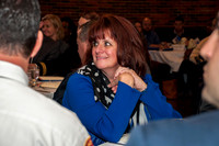 FisherVeterans_Salza_030