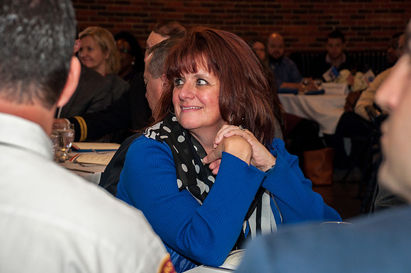 FisherVeterans_Salza_030