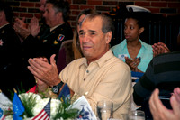 FisherVeterans_Salza_033