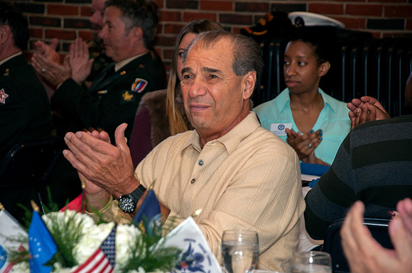 FisherVeterans_Salza_033