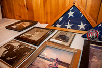 FisherVeterans_Salza_020