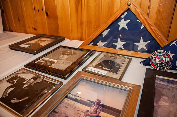 FisherVeterans_Salza_020