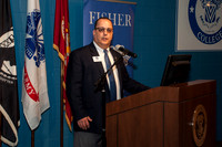 FisherVeterans_Salza_024