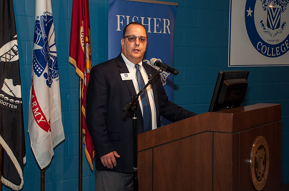 FisherVeterans_Salza_024