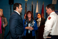 FisherVeterans_Salza_021